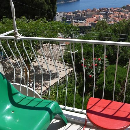 Sunny Summer Ντουμπρόβνικ Εξωτερικό φωτογραφία